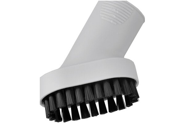 Odkurzacz Blaupunkt VCC701 tradycyjny bezworkowy 700W Biało-niebieski