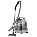 Odkurzacz Blaupunkt VCW401 tradycyjny workowy 2200W szary