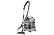 Odkurzacz Blaupunkt VCW401 tradycyjny workowy 2200W szary