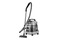 Odkurzacz Blaupunkt VCW401 tradycyjny workowy 2200W szary