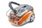 Odkurzacz THOMAS Aqua+ Pet&Family Plus tradycyjny workowy 1700W Szaro-pomarańczowy
