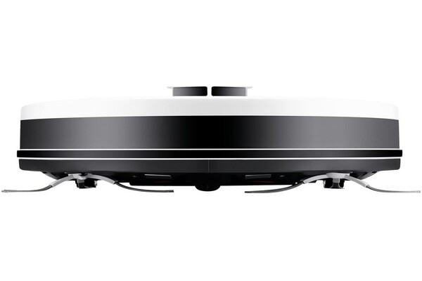 Odkurzacz RoboJet X-One robot sprzątający z pojemnikiem 32W biały