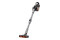 Odkurzacz JIMMY H10 Pro pionowy bezworkowy 650W czarny