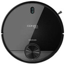 Odkurzacz Cecotec 3890 Conga Ultra robot sprzątający z pojemnikiem czarny