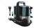 Odkurzacz Cecotec 4000 Conga Carpet & Spot Clean tradycyjny z pojemnikiem 400W niebiesko-szary