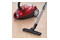 Odkurzacz ARIETE 27521 Red Silent tradycyjny workowy 700W czerwony