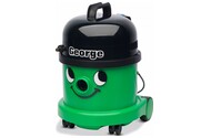 Odkurzacz Numatic GVE370 George tradycyjny workowy 1060W zielony