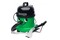 Odkurzacz Numatic GVE370 George tradycyjny workowy 1060W zielony