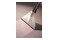 Odkurzacz Numatic GVE370 George tradycyjny workowy 1060W zielony