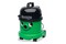 Odkurzacz Numatic GVE370 George New tradycyjny workowy 1060W zielono-czarny