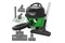 Odkurzacz Numatic HPC200 Henry Petcare tradycyjny workowy 620W zielono-czarny