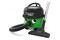 Odkurzacz Numatic HPC200 Henry Petcare tradycyjny workowy 620W zielono-czarny