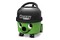 Odkurzacz Numatic HPC200 Henry Petcare tradycyjny workowy 620W zielono-czarny