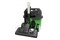 Odkurzacz Numatic HPC200 Henry Petcare tradycyjny workowy 620W zielono-czarny