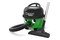 Odkurzacz Numatic HPC200 Henry Petcare tradycyjny workowy 620W zielony