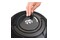 Odkurzacz Numatic HPC200 Henry Petcare tradycyjny workowy 620W zielony