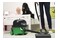 Odkurzacz Numatic HPC200 Henry Petcare tradycyjny workowy 620W zielony