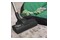 Odkurzacz Numatic HPC200 Henry Petcare tradycyjny workowy 620W zielony