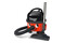 Odkurzacz Numatic HVR160 Henry tradycyjny workowy 620W czarno-czerwony