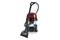 Odkurzacz MPM MOD22 tradycyjny bezworkowy 2400W czarno-czerwony