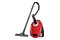 Odkurzacz OPTIMUM OK1580 tradycyjny workowy 700W czerwono-szary