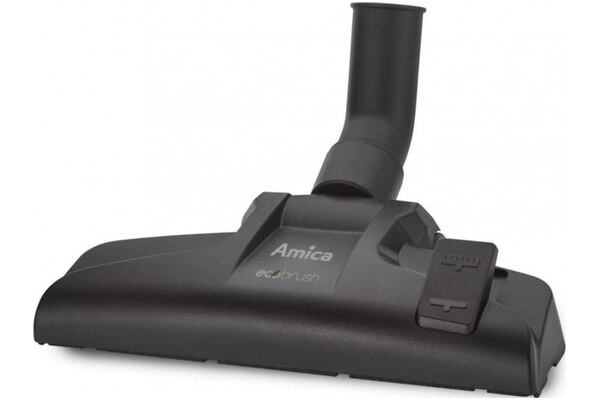 Odkurzacz AMICA VM1033 Ora tradycyjny workowy 850W biały