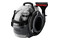 Odkurzacz BISSELL 3730N SpotClean Auto Pro Select tradycyjny bezworkowy 750W czarny