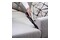 Odkurzacz BISSELL 3730N SpotClean Auto Pro Select tradycyjny bezworkowy 750W czarny