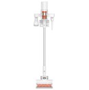 Odkurzacz Xiaomi G11 Mi Vacuum Cleaner pionowy z pojemnikiem 500W biały