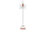 Odkurzacz Xiaomi G11 Mi Vacuum Cleaner pionowy z pojemnikiem 500W biały