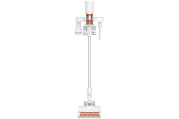 Odkurzacz Xiaomi G11 Mi Vacuum Cleaner pionowy z pojemnikiem 500W biały