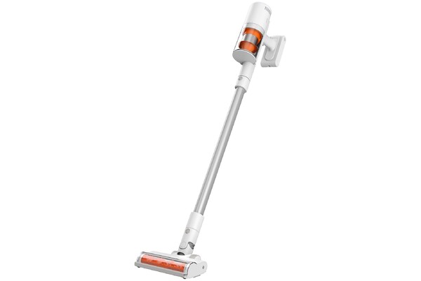 Odkurzacz Xiaomi G11 Mi Vacuum Cleaner pionowy z pojemnikiem 500W biały