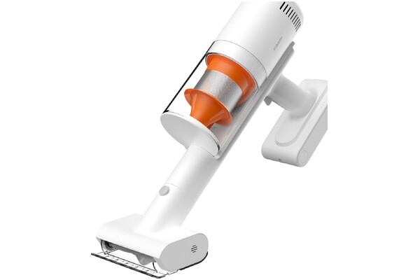 Odkurzacz Xiaomi G11 Mi Vacuum Cleaner pionowy z pojemnikiem 500W biały