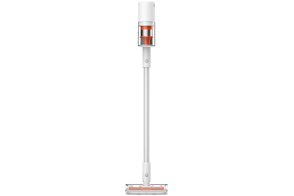 Odkurzacz Xiaomi G11 Mi Vacuum Cleaner pionowy z pojemnikiem 500W biały