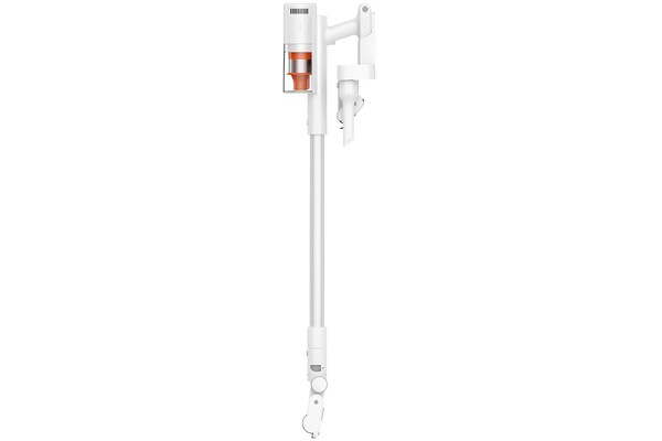 Odkurzacz Xiaomi G11 Mi Vacuum Cleaner pionowy z pojemnikiem 500W biały
