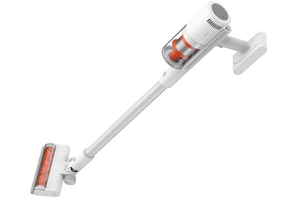 Odkurzacz Xiaomi G11 Mi Vacuum Cleaner pionowy z pojemnikiem 500W biały