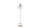 Odkurzacz Xiaomi G11 Mi Vacuum Cleaner pionowy z pojemnikiem 500W biały