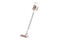 Odkurzacz Xiaomi G11 Mi Vacuum Cleaner pionowy z pojemnikiem 500W biały