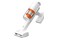 Odkurzacz Xiaomi G11 Mi Vacuum Cleaner pionowy z pojemnikiem 500W biały