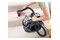 Odkurzacz BISSELL 3730N SpotClean Auto Pro Select tradycyjny z pojemnikiem 750W czarny