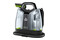 Odkurzacz BISSELL 37288 SpotClean Pet Select tradycyjny z pojemnikiem 330W czarno-szary
