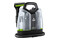 Odkurzacz BISSELL 37288 SpotClean Pet Select tradycyjny z pojemnikiem 330W czarno-szary