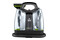 Odkurzacz BISSELL 37288 SpotClean Pet Select tradycyjny z pojemnikiem 330W czarno-szary