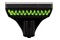 Odkurzacz BISSELL 37288 SpotClean Pet Select tradycyjny z pojemnikiem 330W czarno-szary