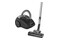 Odkurzacz AMICA VM2064 Fen Turbo Pro tradycyjny workowy 900W czarno-srebrny
