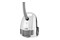 Odkurzacz AMICA VM2160 Fen Plus tradycyjny workowy 900W czarno-srebrny
