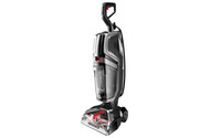 Odkurzacz BISSELL 2571N HydroWave Professional pionowy bezworkowy 385W srebrno-czarny