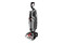 Odkurzacz BISSELL 2571N HydroWave Professional pionowy bezworkowy 385W srebrno-czarny