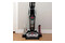 Odkurzacz BISSELL 2571N HydroWave Professional pionowy bezworkowy 385W srebrno-czarny
