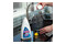 Odkurzacz BISSELL 2571N HydroWave Professional pionowy bezworkowy 385W srebrno-czarny
